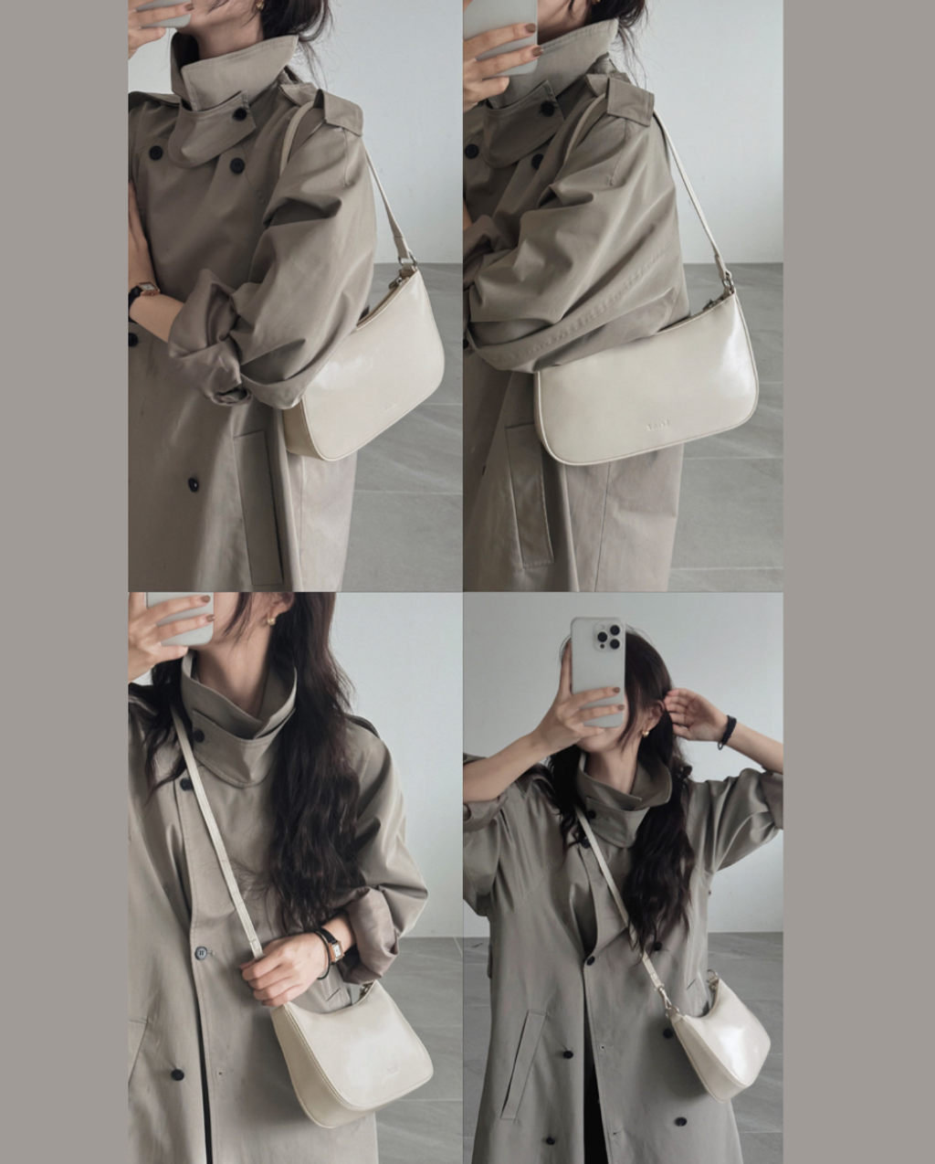 截圖 2025-08-28 下午2.17.50