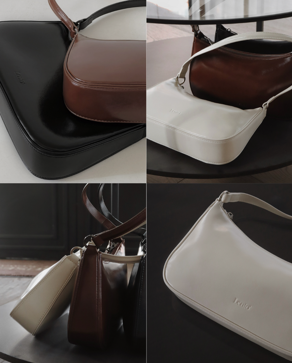 截圖 2025-08-28 下午2.19.03