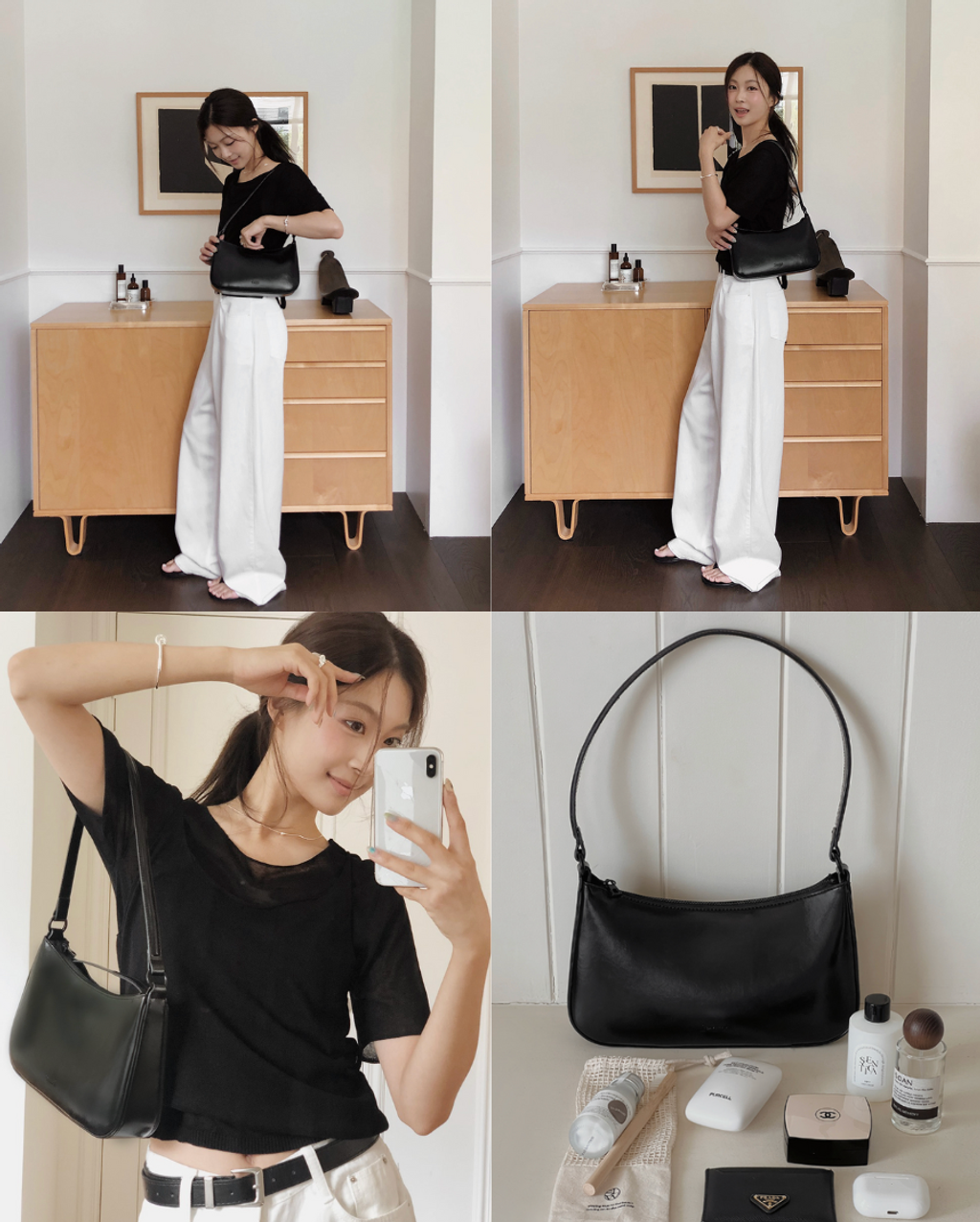 截圖 2025-08-28 下午2.18.28