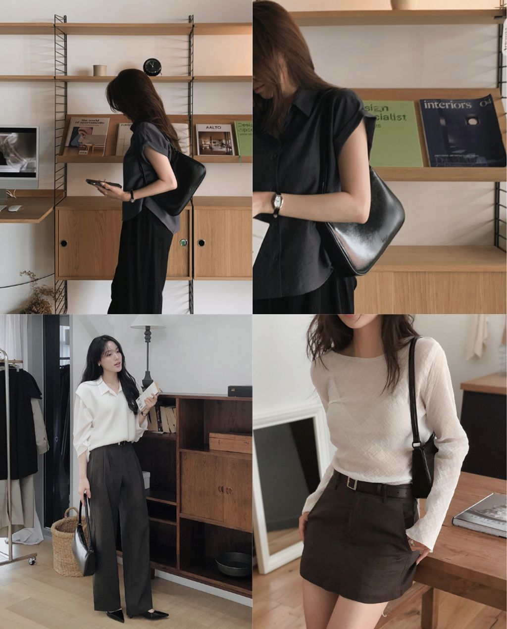 截圖 2025-08-28 下午2.18.48