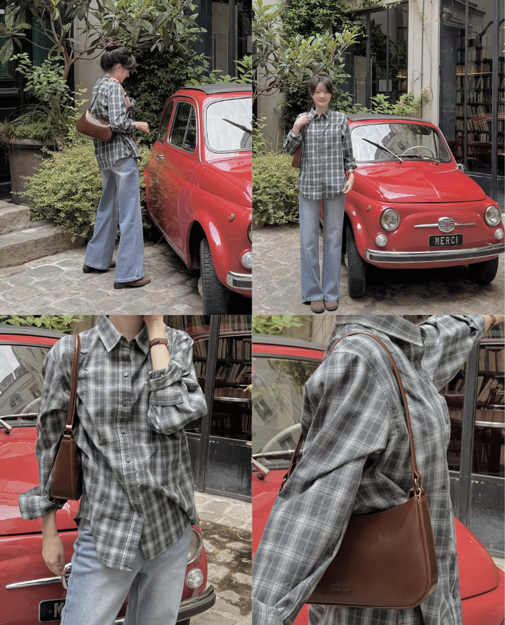 截圖 2025-08-28 下午2.19.14