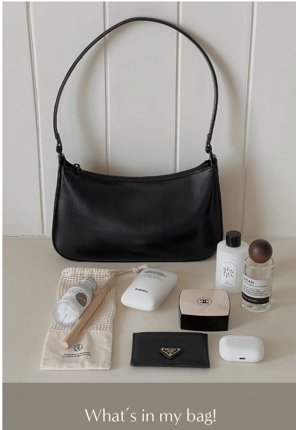 截圖 2025-08-28 下午2.08.31