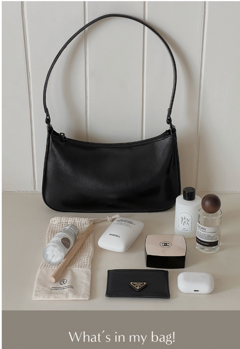 截圖 2025-08-28 下午2.08.31