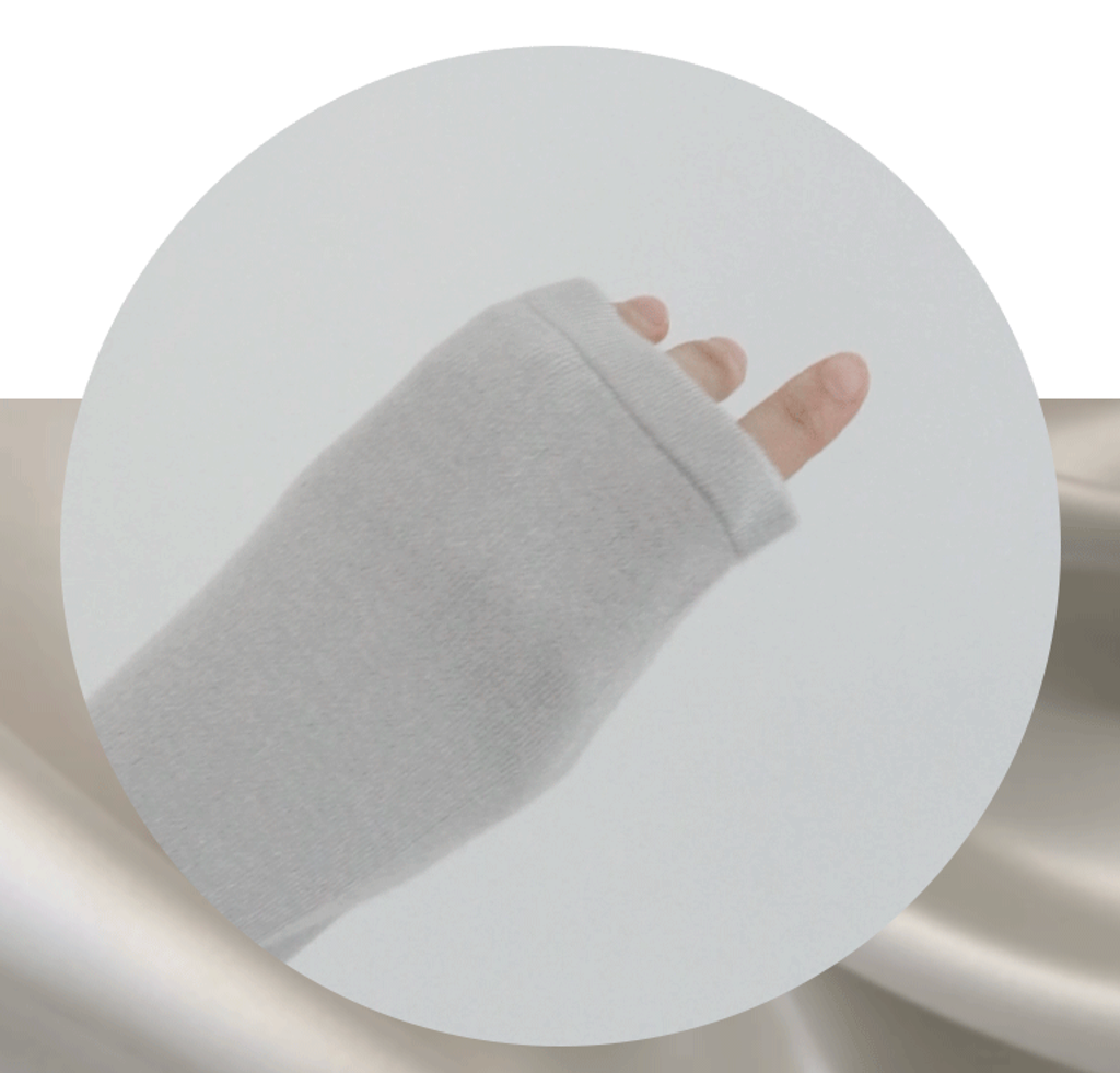 截圖 2026-03-17 下午1.49.28