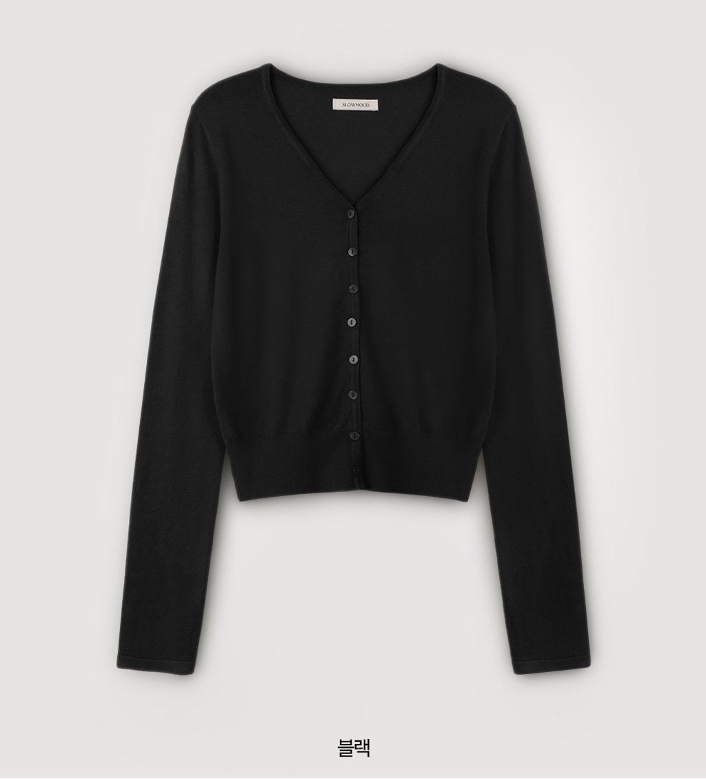 截圖 2026-03-17 下午1.56.58