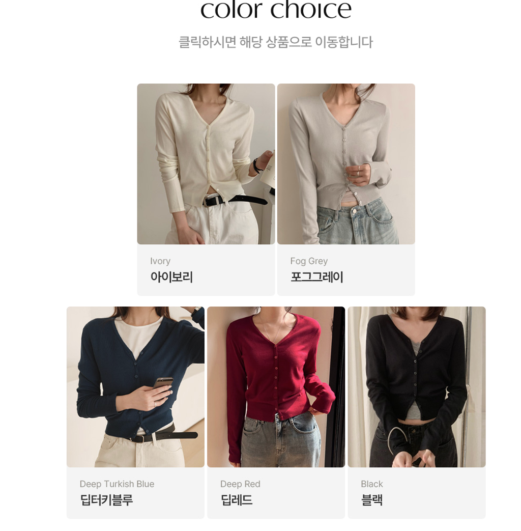 截圖 2026-03-17 下午1.50.25