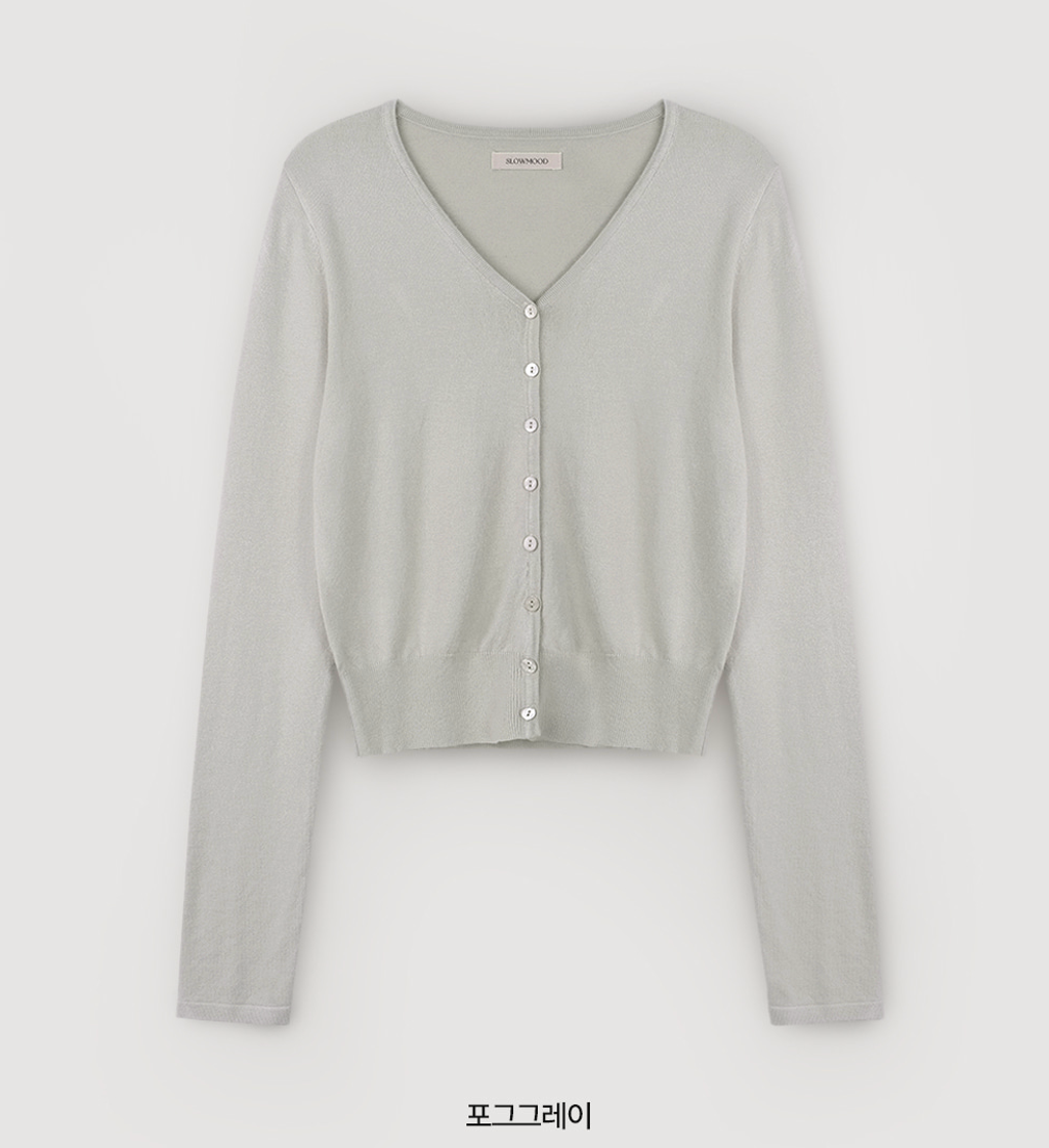 截圖 2026-03-17 下午1.56.44