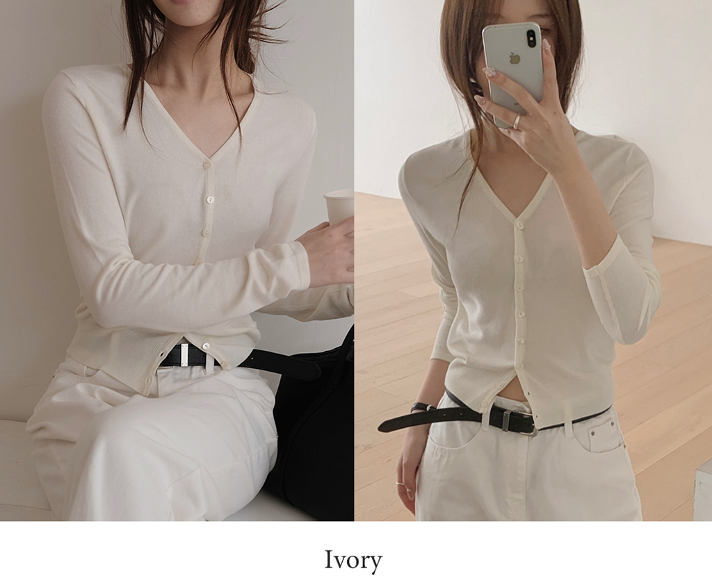 截圖 2026-03-17 下午1.50.06