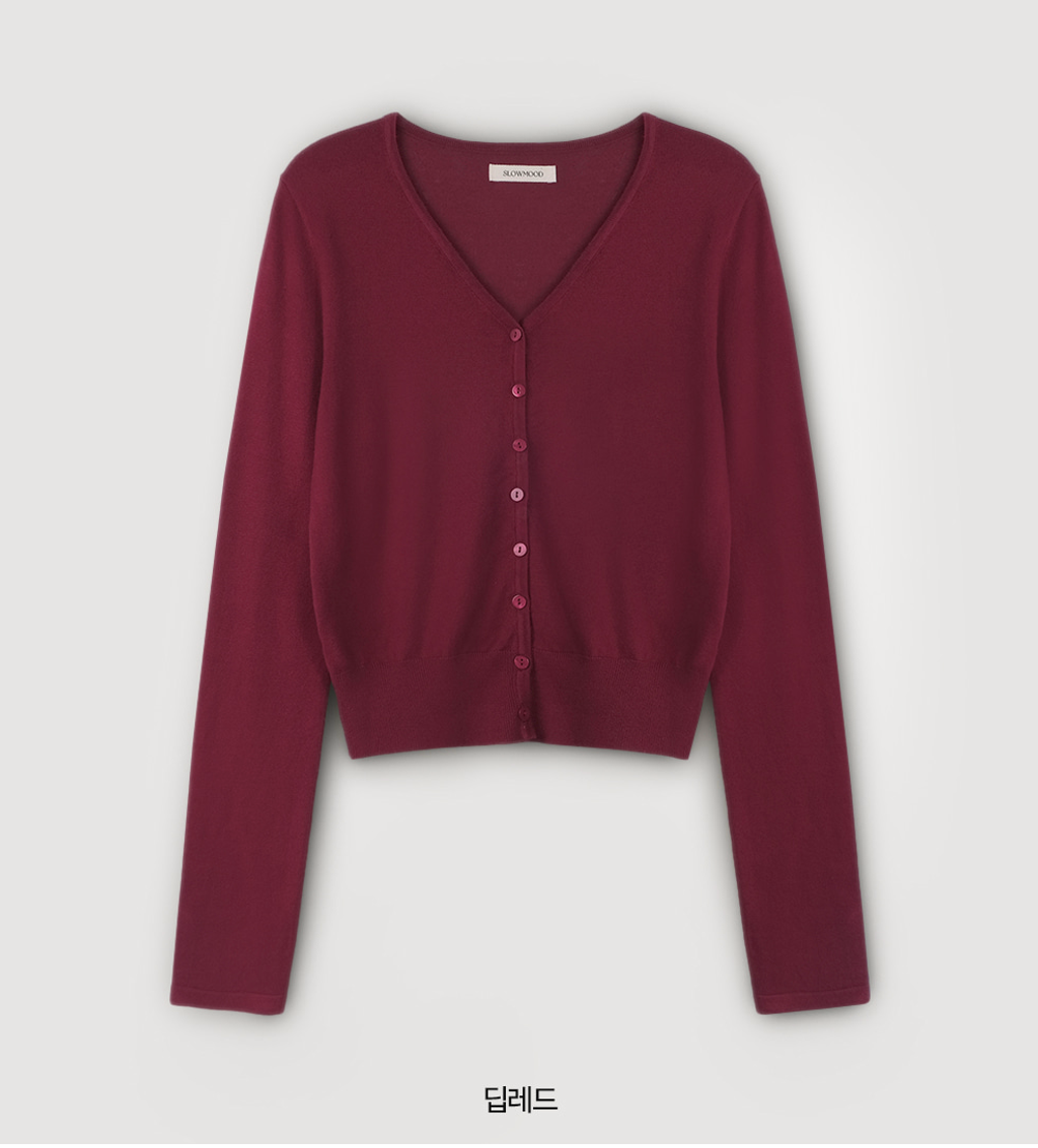 截圖 2026-03-17 下午1.56.52