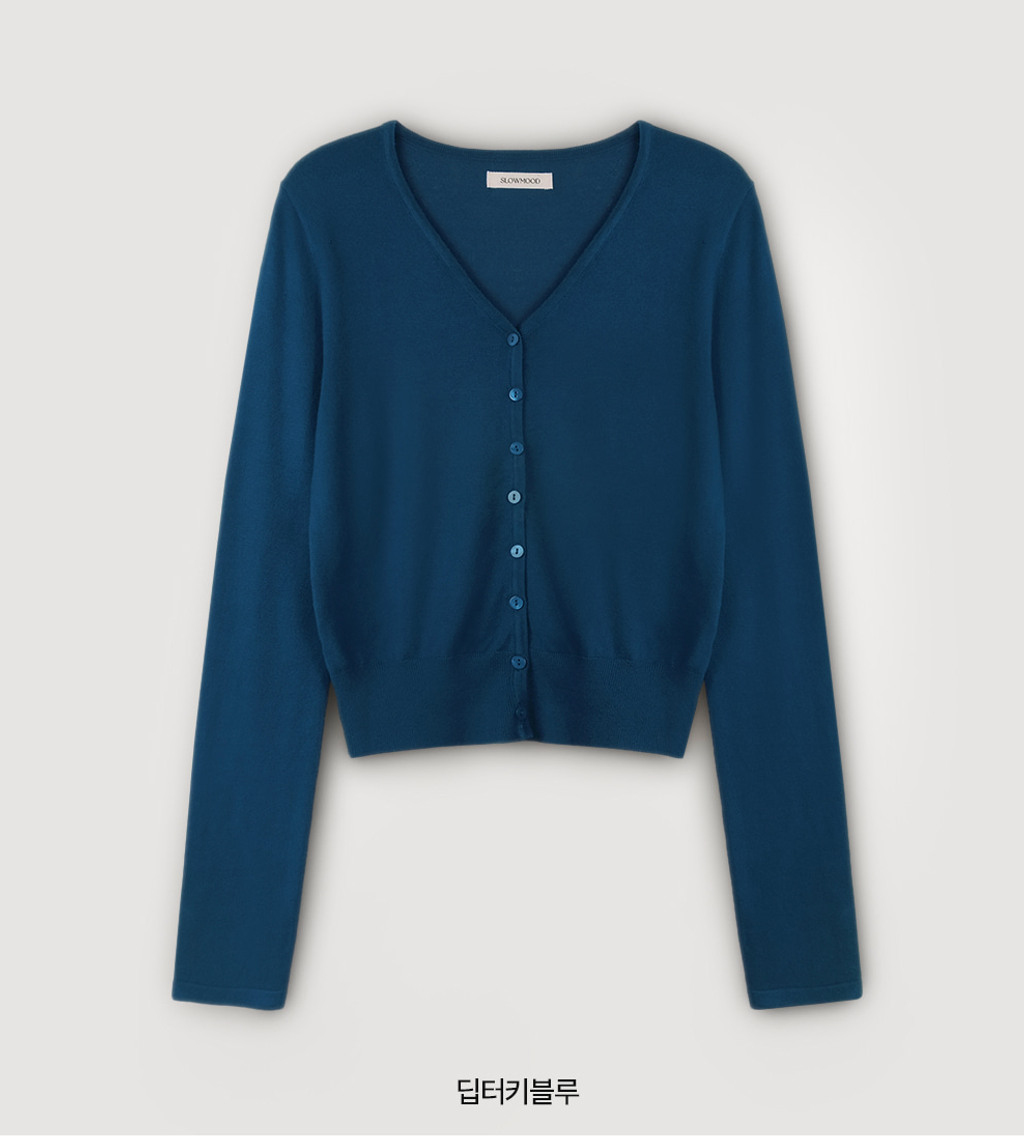 截圖 2026-03-17 下午1.56.55