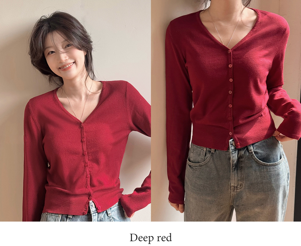 截圖 2026-03-17 下午1.50.17