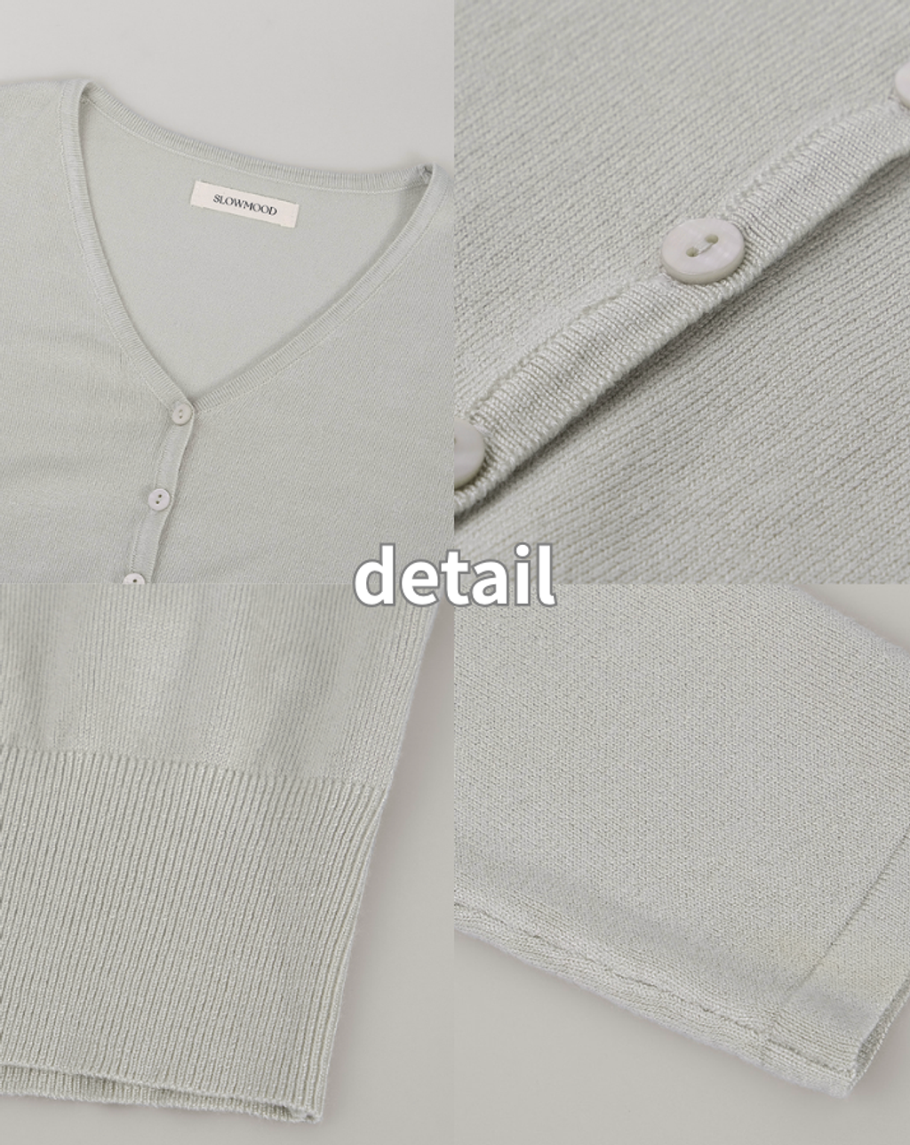 截圖 2026-03-17 下午1.57.49