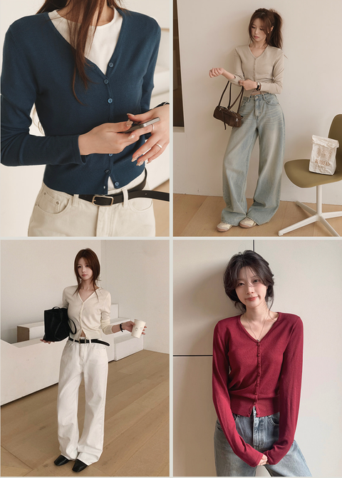 截圖 2026-03-17 下午1.50.00