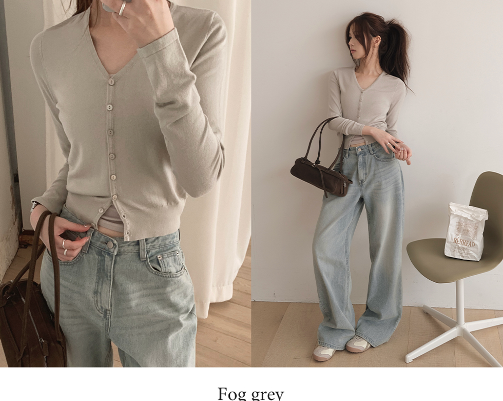 截圖 2026-03-17 下午1.50.10