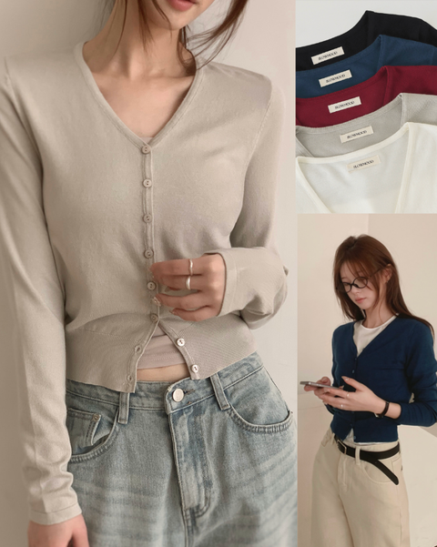 截圖 2026-03-17 下午1.59.13