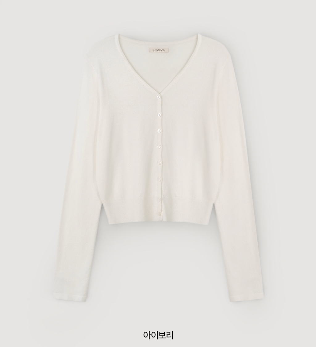 截圖 2026-03-17 下午1.56.48