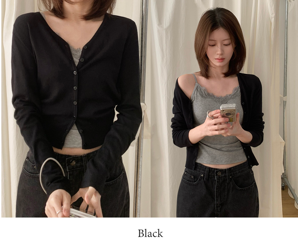 截圖 2026-03-17 下午1.50.20