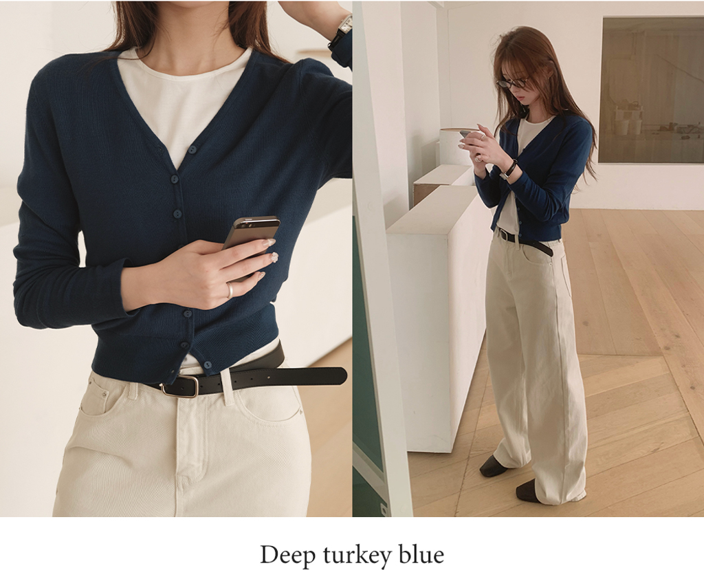 截圖 2026-03-17 下午1.50.14