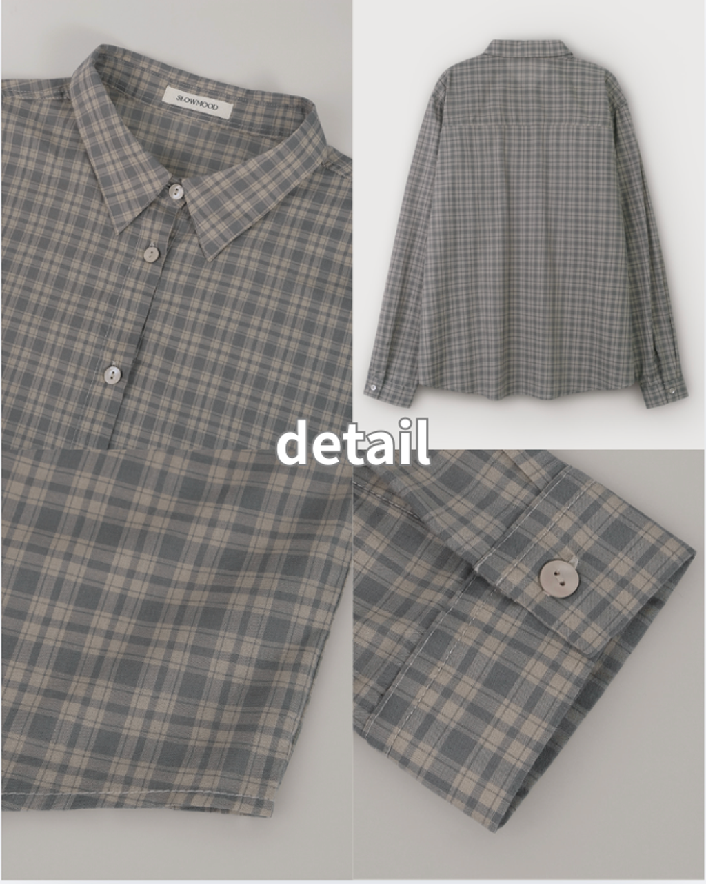 截圖 2026-03-18 晚上9.43.03