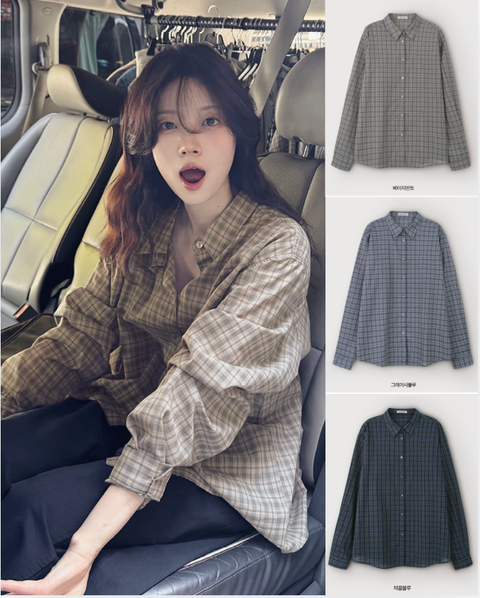 截圖 2026-03-18 晚上9.44.19