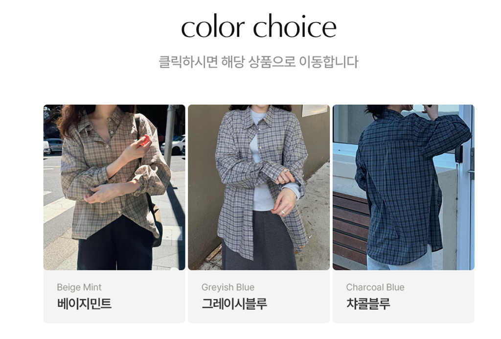 截圖 2026-03-18 晚上9.37.37