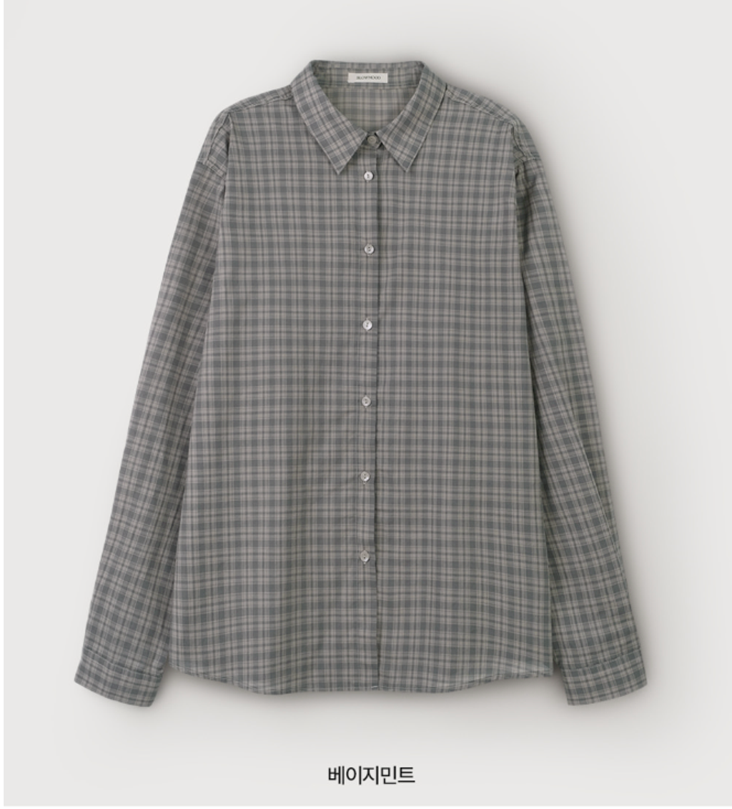 截圖 2026-03-18 晚上9.38.54