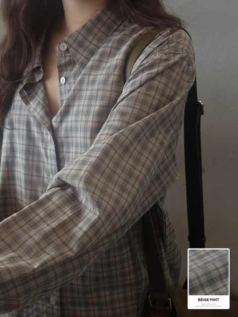 截圖 2026-03-18 晚上9.37.14