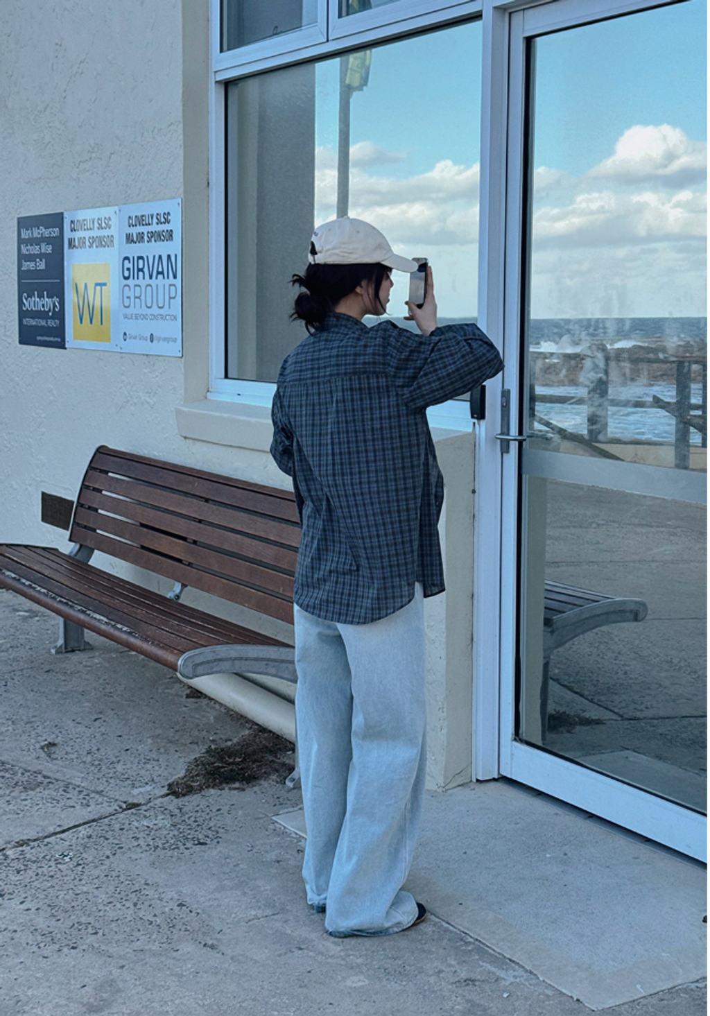 截圖 2026-03-18 晚上9.38.41