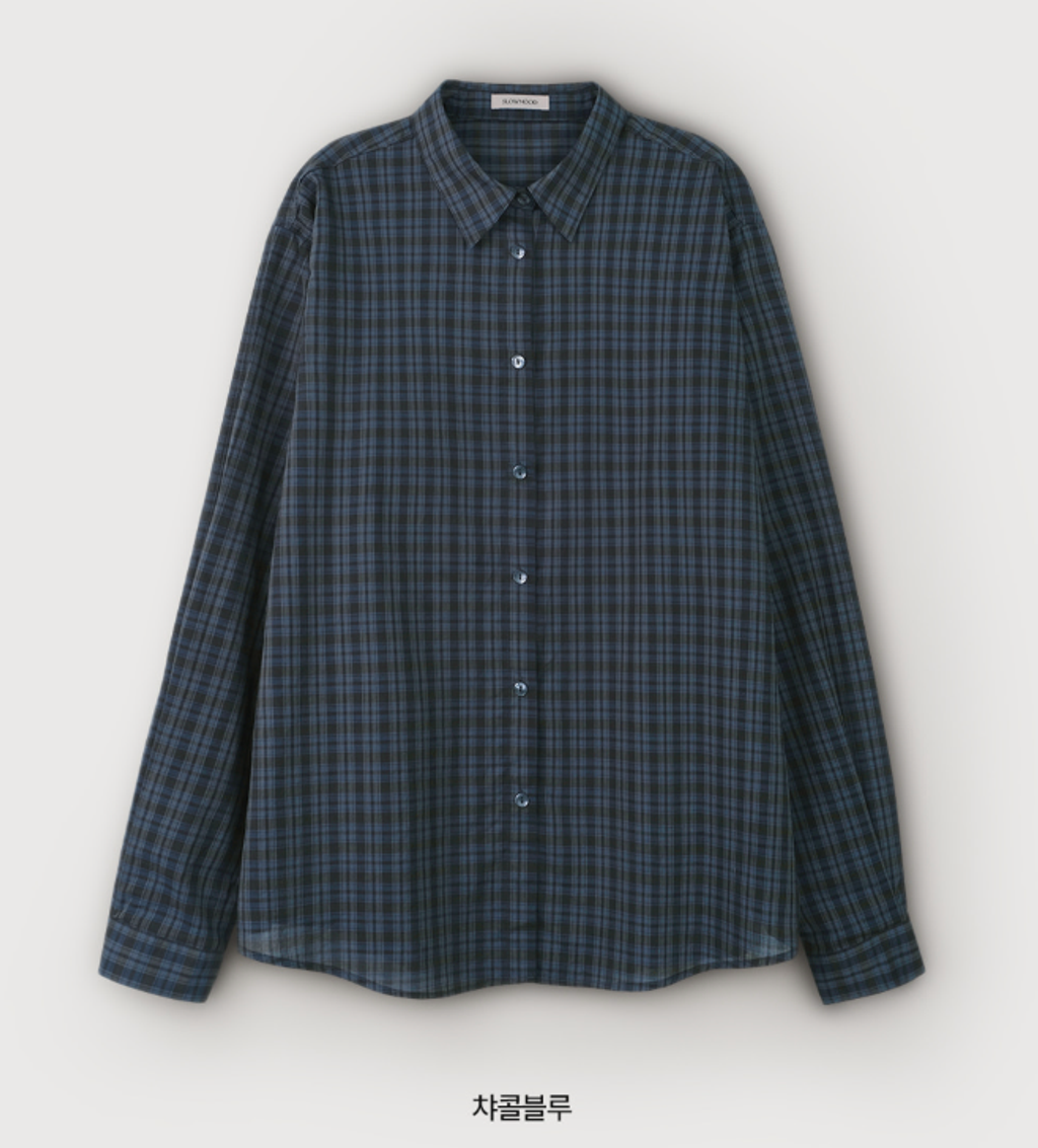 截圖 2026-03-18 晚上9.39.03