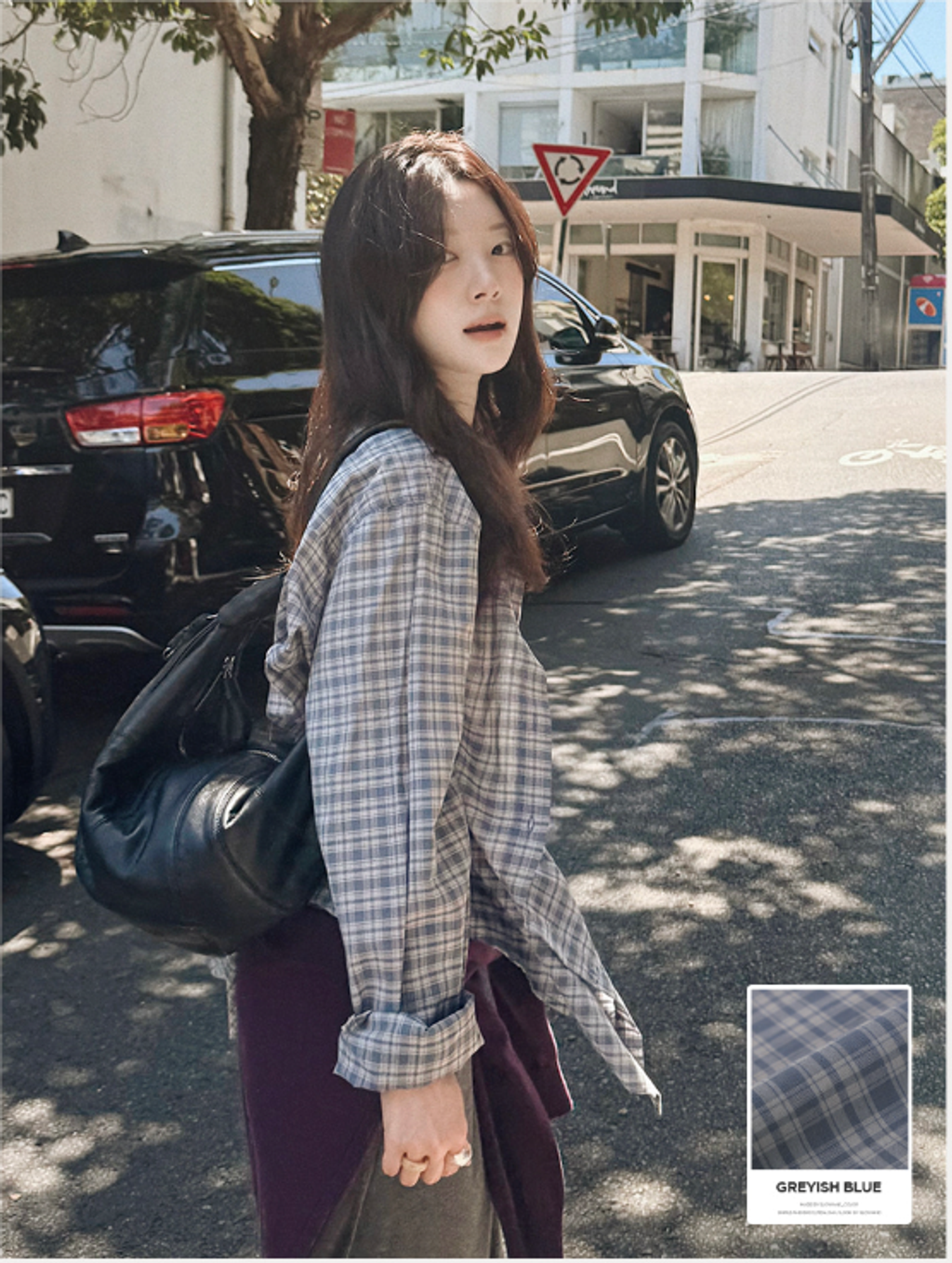 截圖 2026-03-18 晚上9.37.27