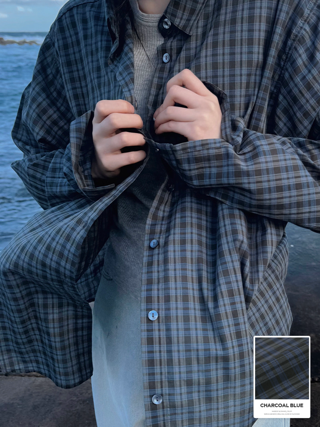 截圖 2026-03-18 晚上9.37.19