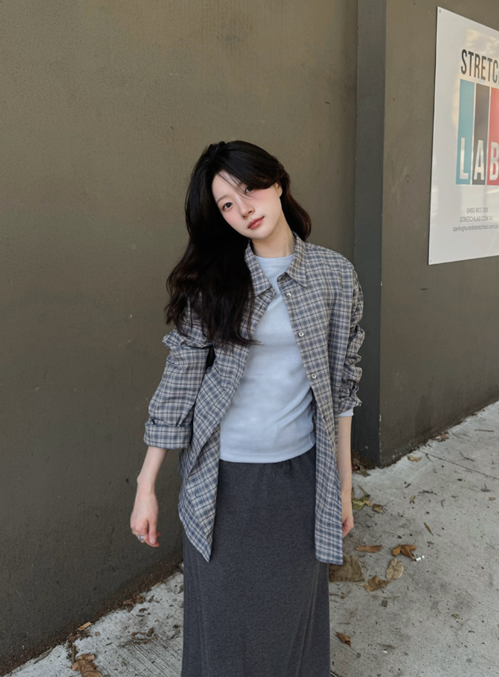 截圖 2026-03-18 晚上9.44.51