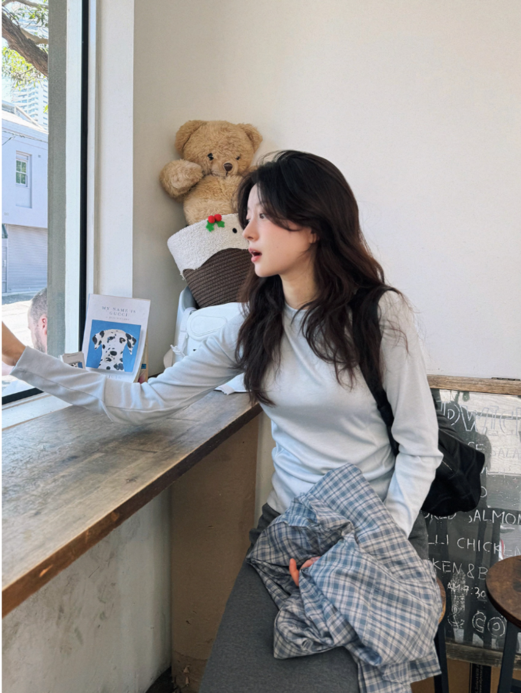 截圖 2026-03-18 晚上9.45.00