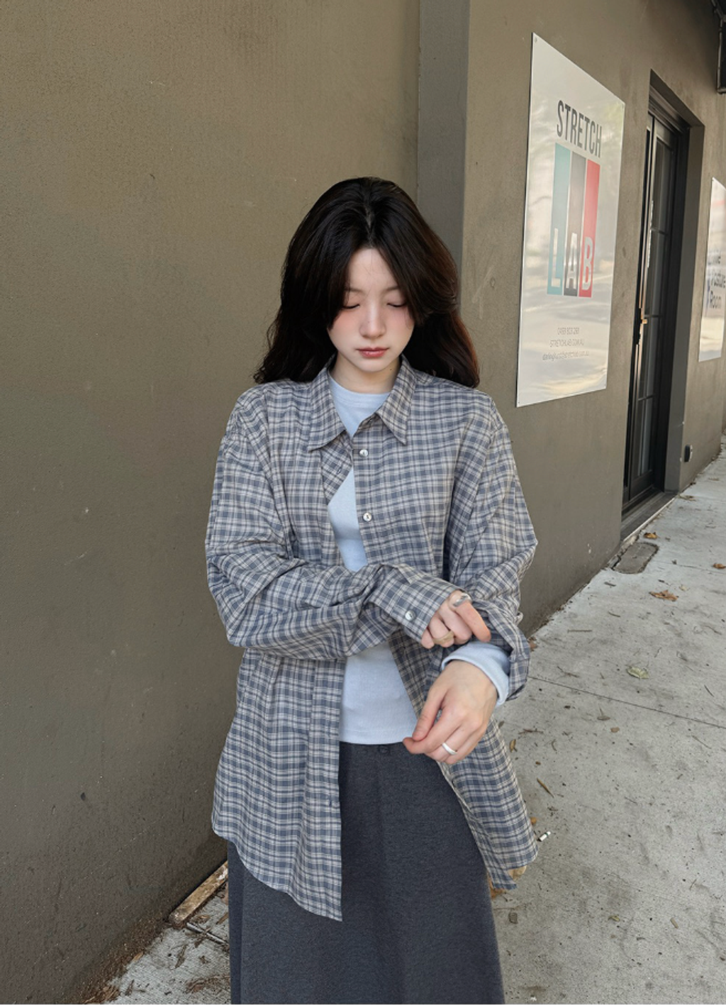 截圖 2026-03-18 晚上9.44.54