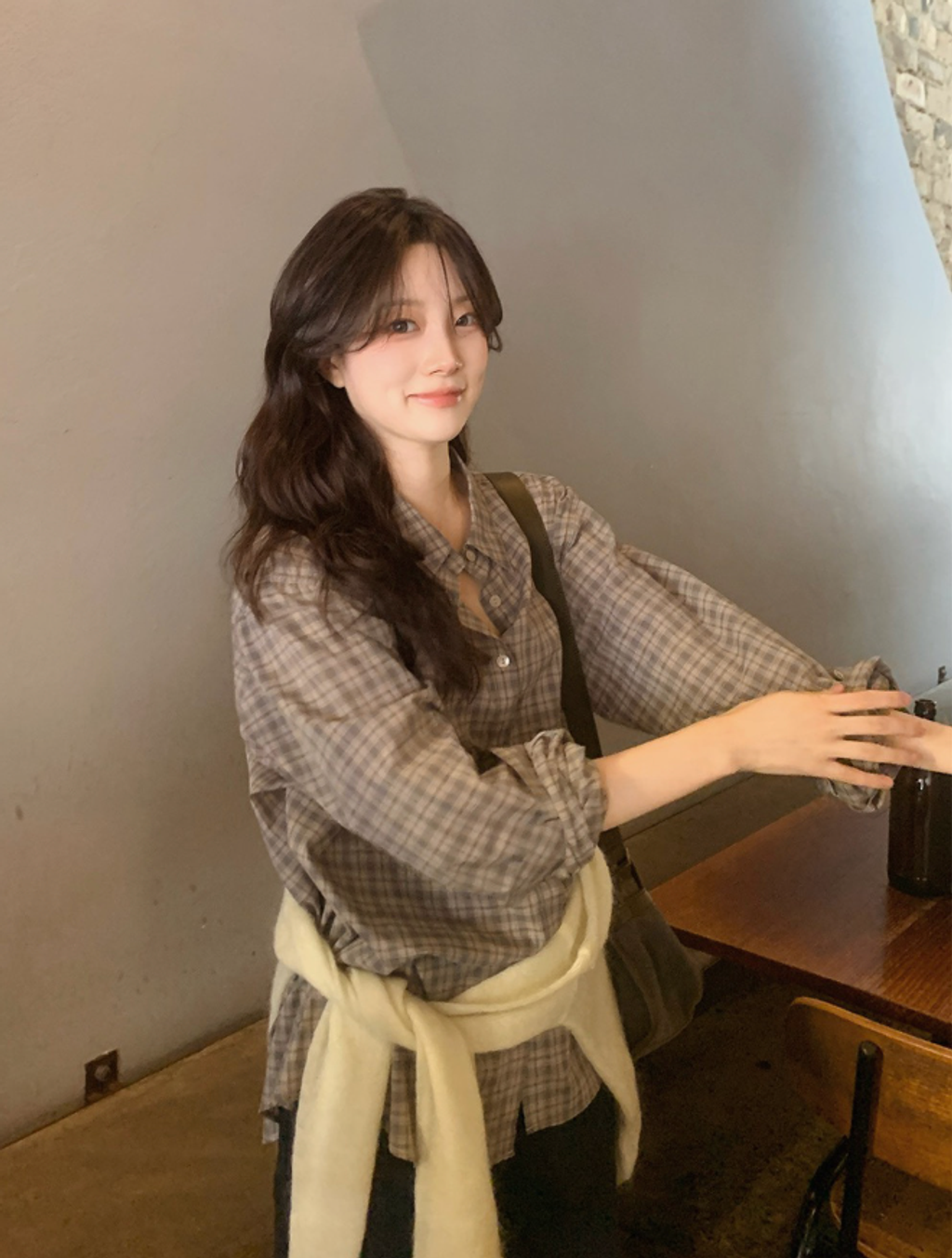 截圖 2026-03-18 晚上9.47.03