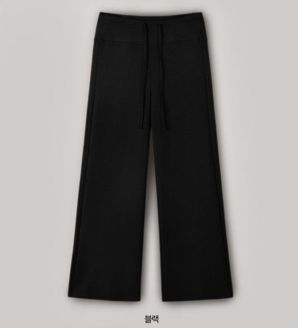 截圖 2026-03-18 晚上10.28.40