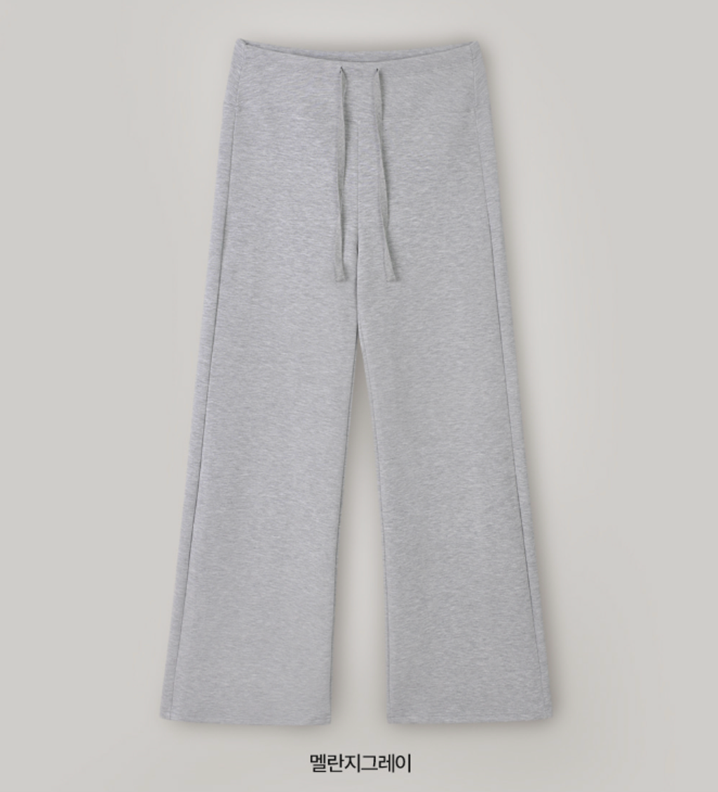 截圖 2026-03-18 晚上10.28.32