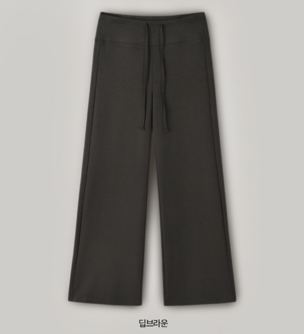 截圖 2026-03-18 晚上10.28.38