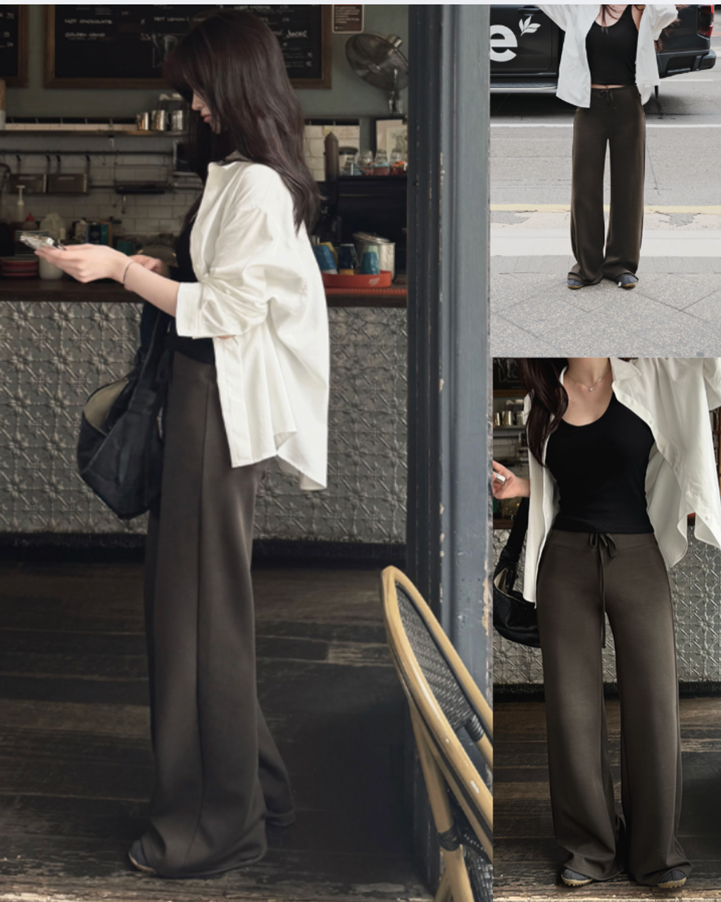 截圖 2026-03-18 晚上10.32.57