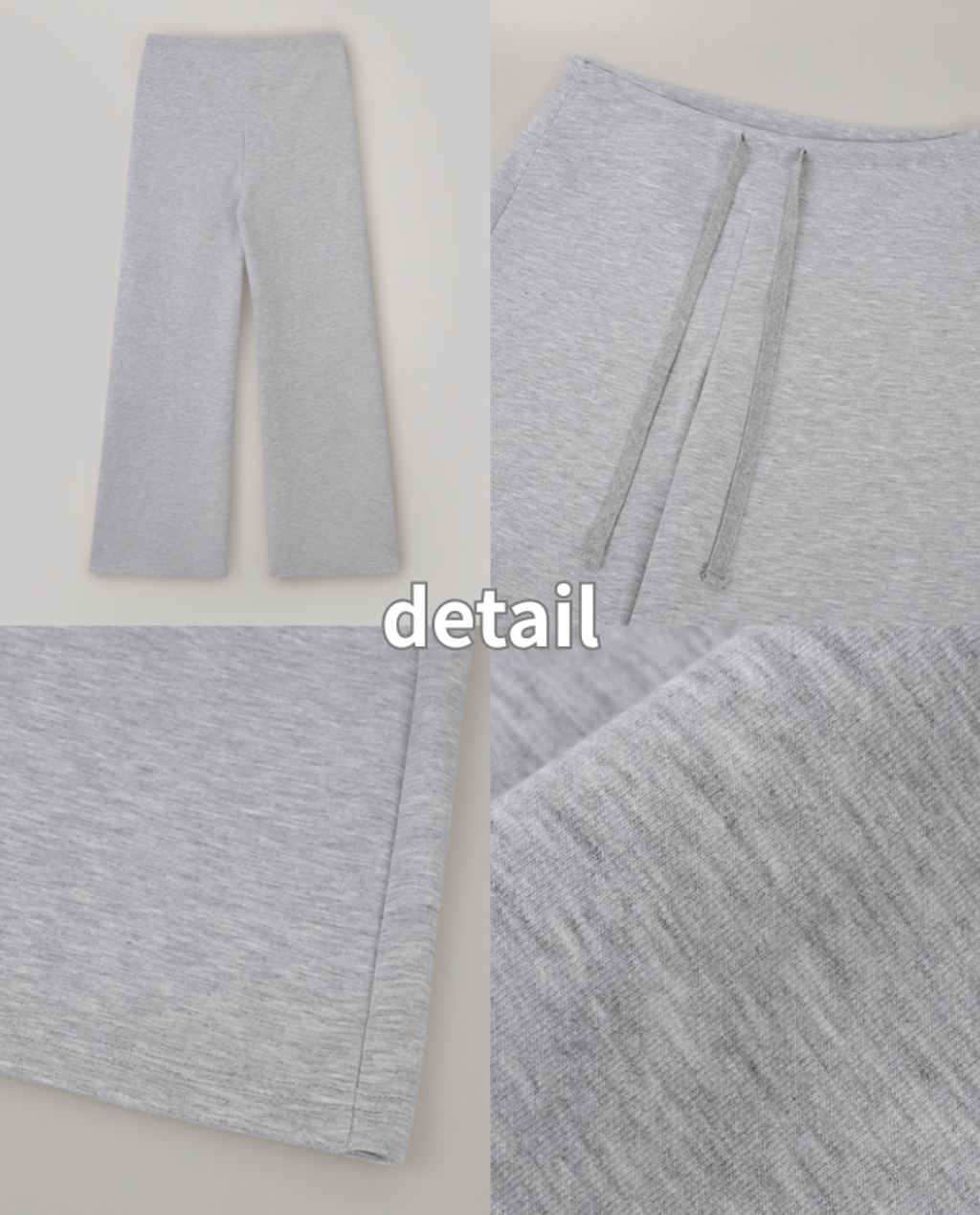 截圖 2026-03-18 晚上10.32.06