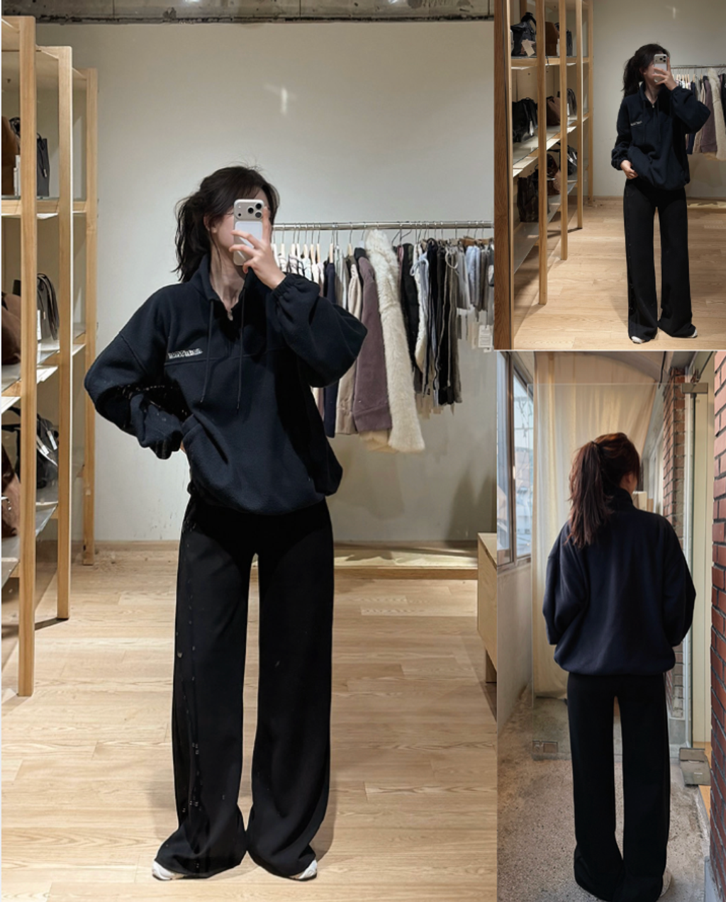 截圖 2026-03-18 晚上10.32.39