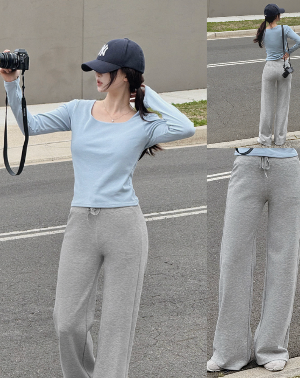 截圖 2026-03-18 晚上10.33.31