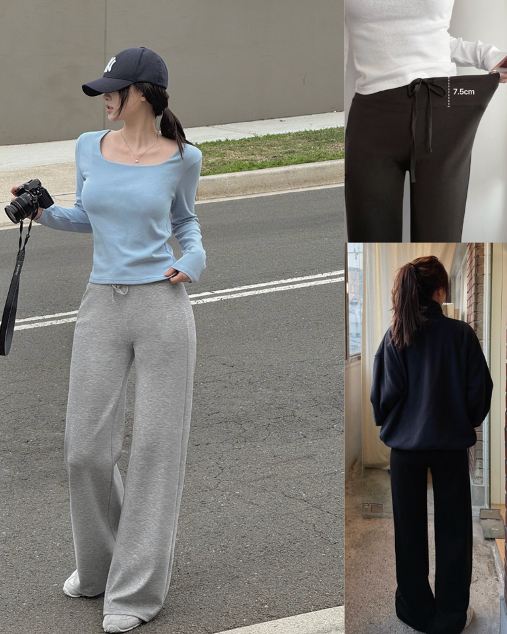 截圖 2026-03-18 晚上10.44.46