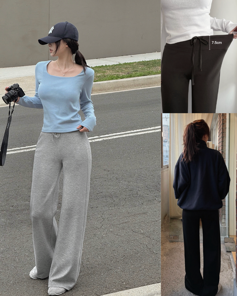 截圖 2026-03-18 晚上10.44.46