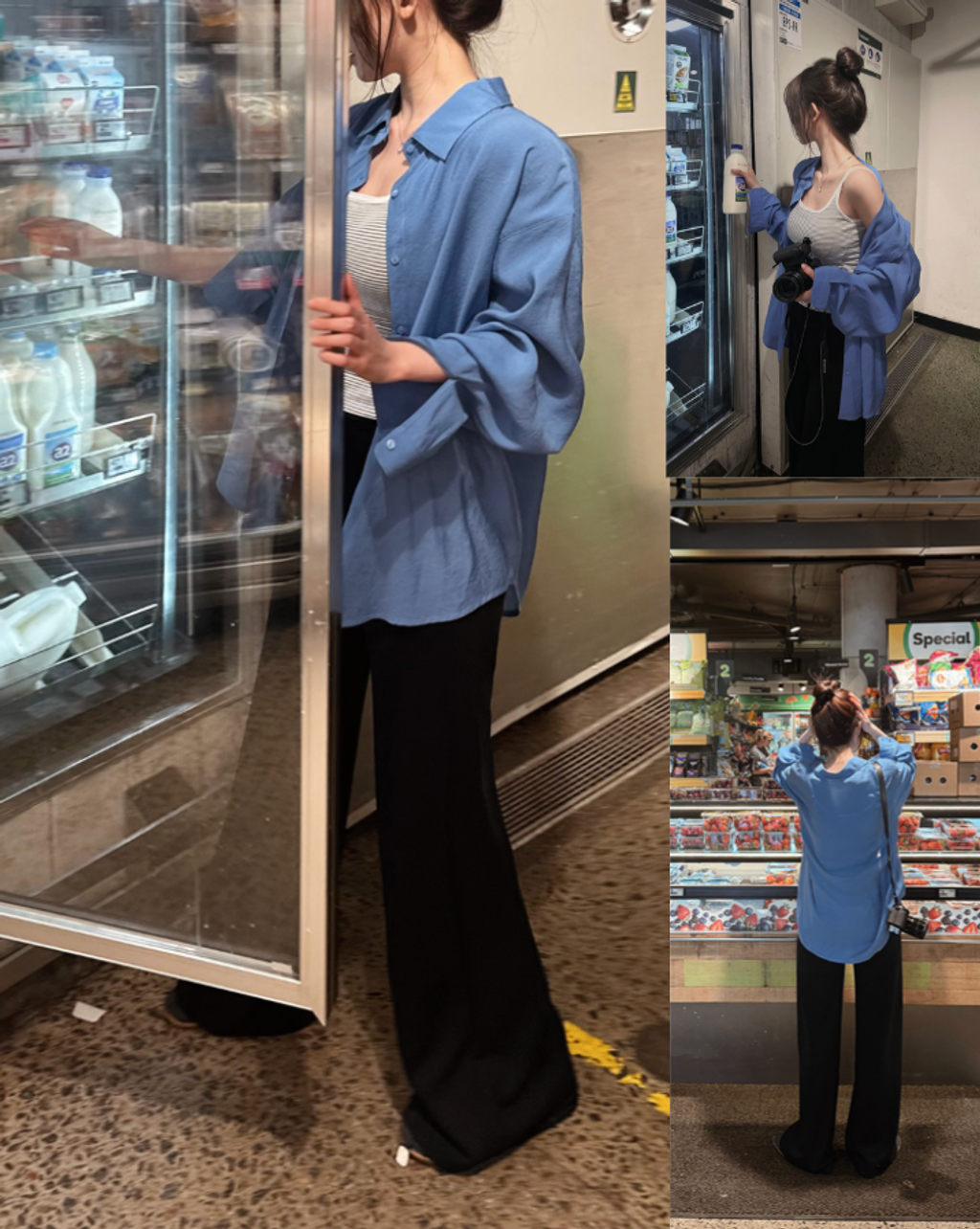 截圖 2026-03-18 晚上10.32.26