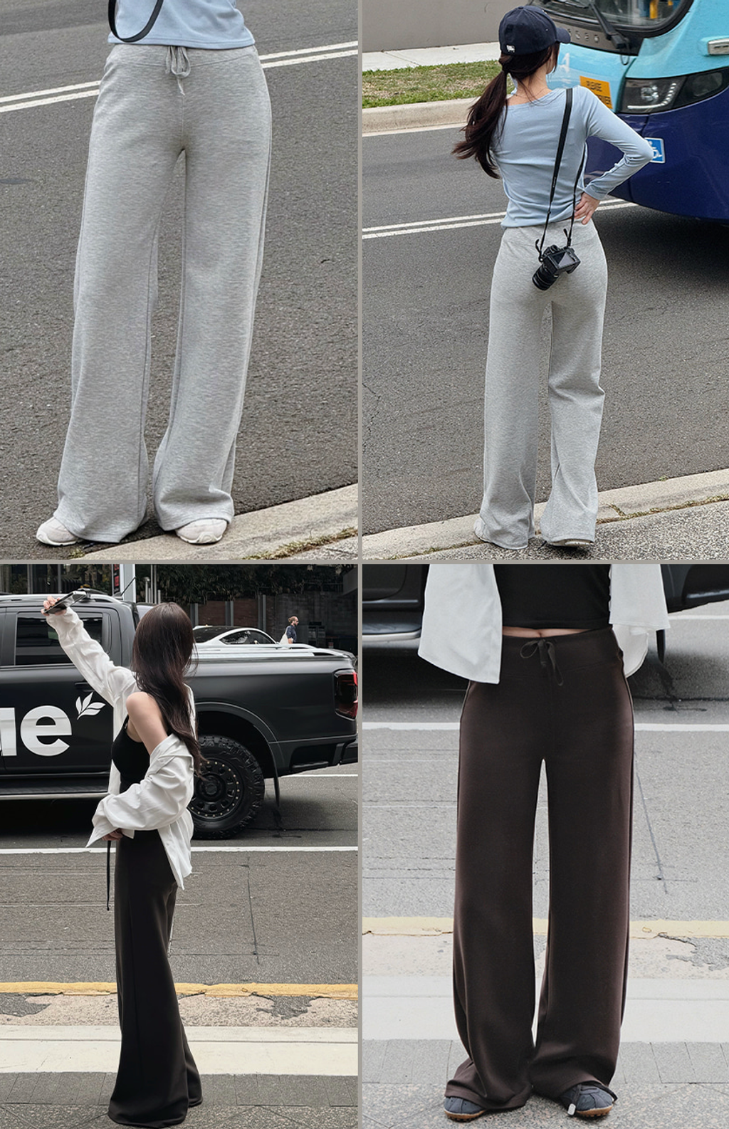 截圖 2026-03-18 晚上10.13.09