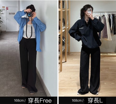 截圖 2026-03-18 晚上10.25.12