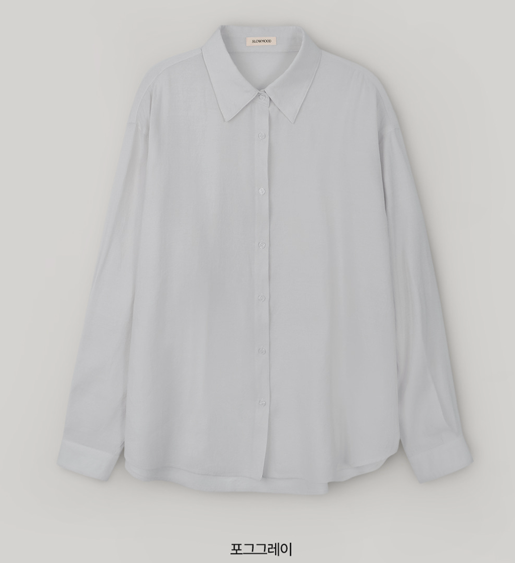 截圖 2026-03-18 晚上11.25.52