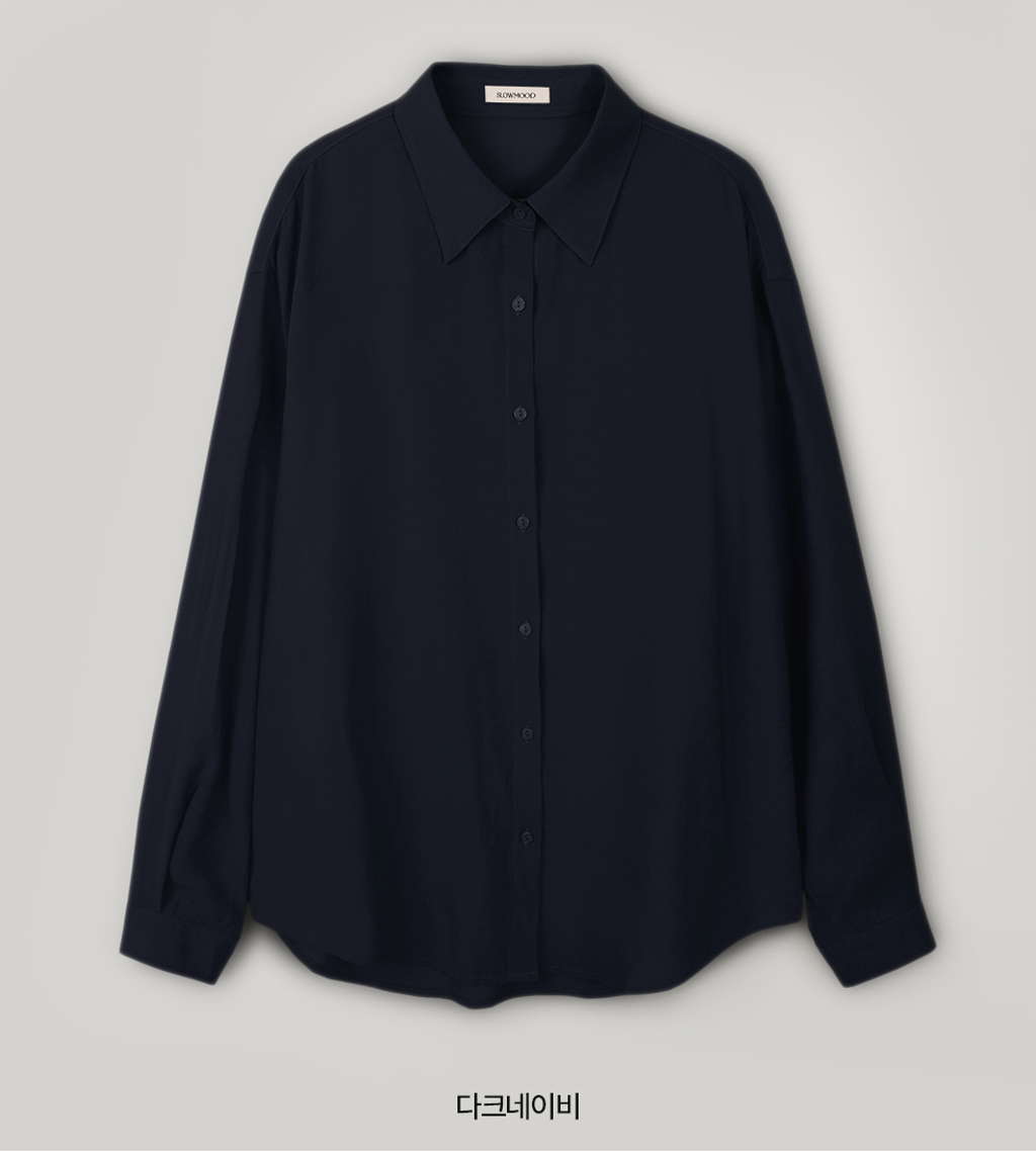 截圖 2026-03-18 晚上11.25.59