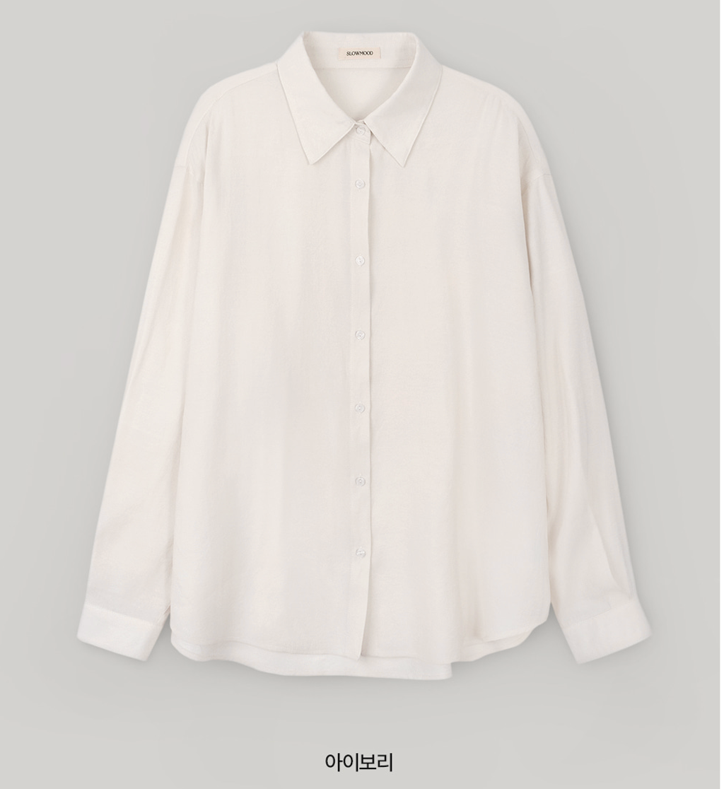 截圖 2026-03-18 晚上11.25.42